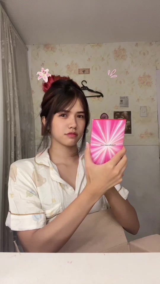 TikTok video thumbnail by itsjoycrystal