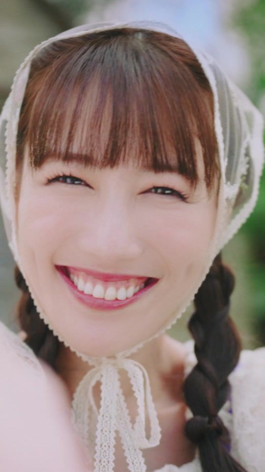 TikTok video thumbnail by reni_takagi