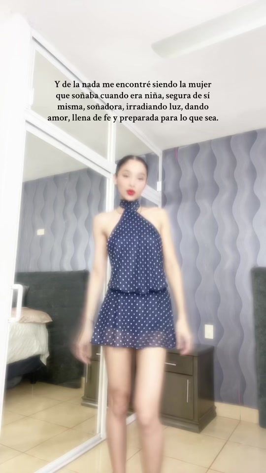 TikTok video thumbnail by andypr.__