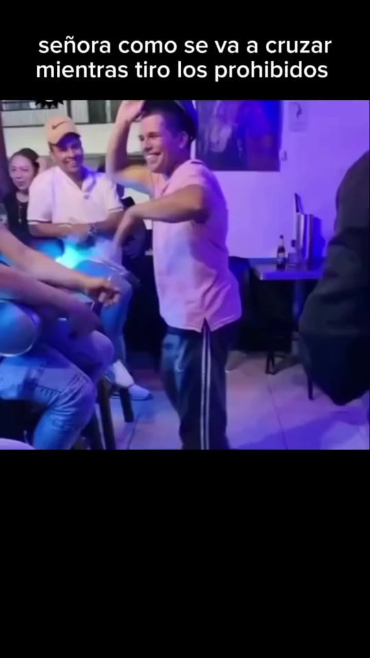 TikTok video thumbnail by paulaclips2