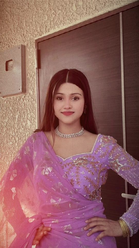 TikTok video thumbnail by khusbubanjade2