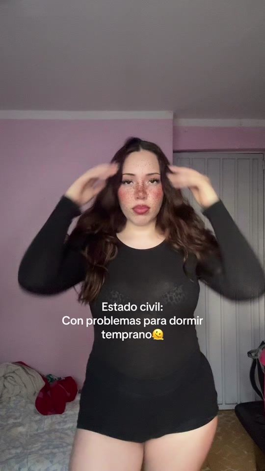 TikTok video thumbnail by fer.mtd