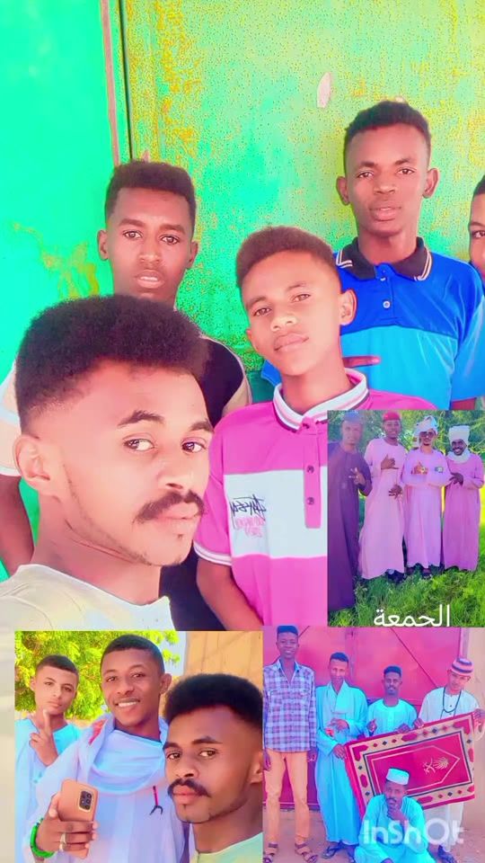 TikTok video thumbnail by .9091977