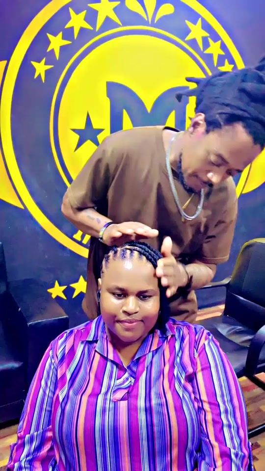 TikTok video thumbnail by merikai.dread.loc