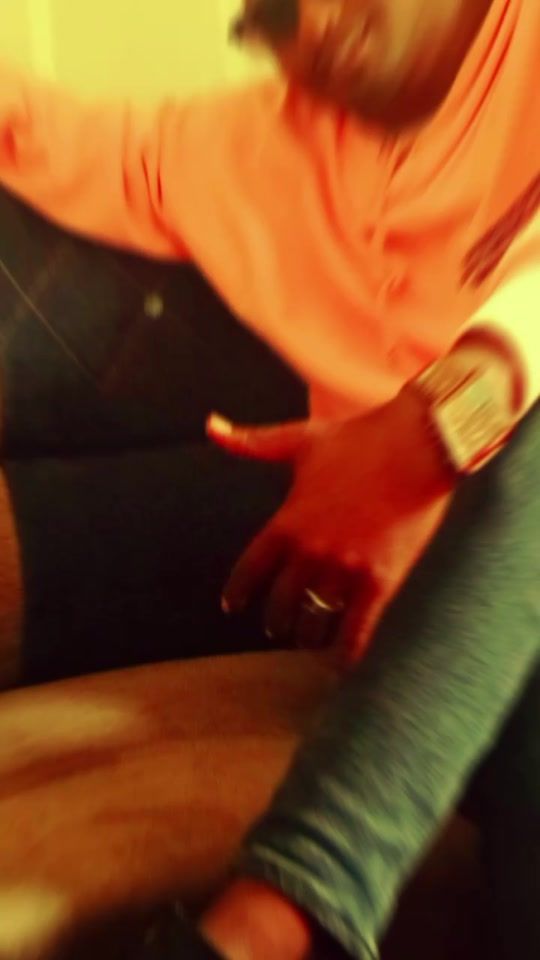 TikTok video thumbnail by user475mosi