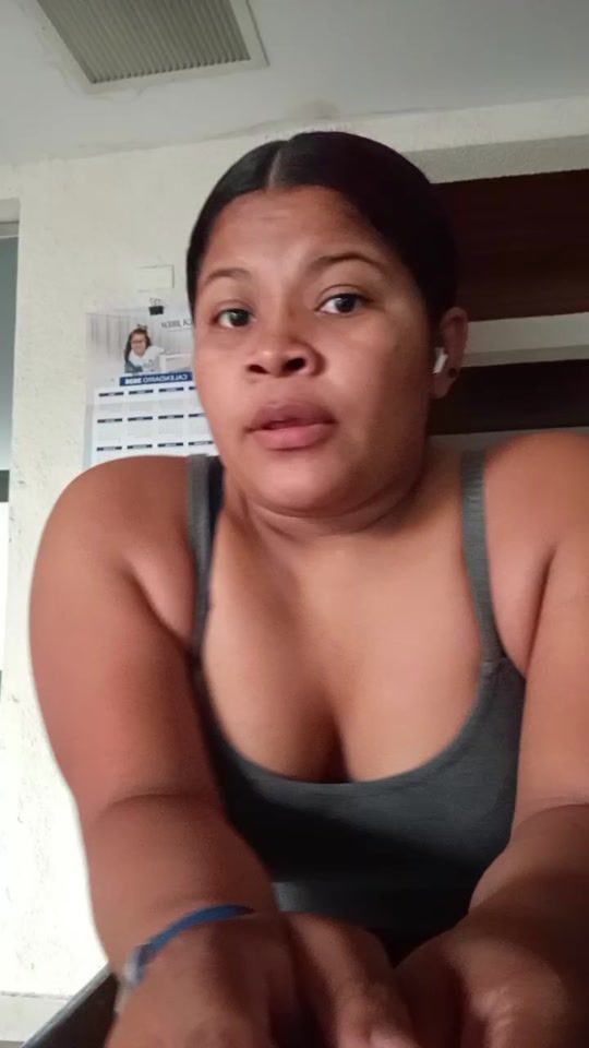TikTok video thumbnail by brisa.medrano5