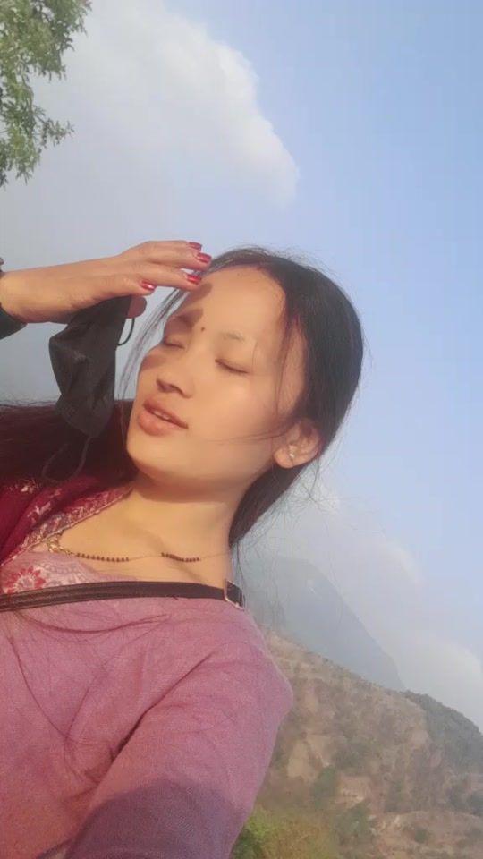 TikTok video thumbnail by susmitamagarni237