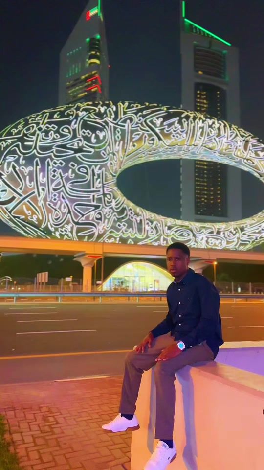 TikTok video thumbnail by moha_hssn_8