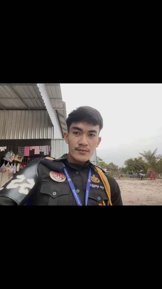 TikTok video thumbnail by ratwentysix