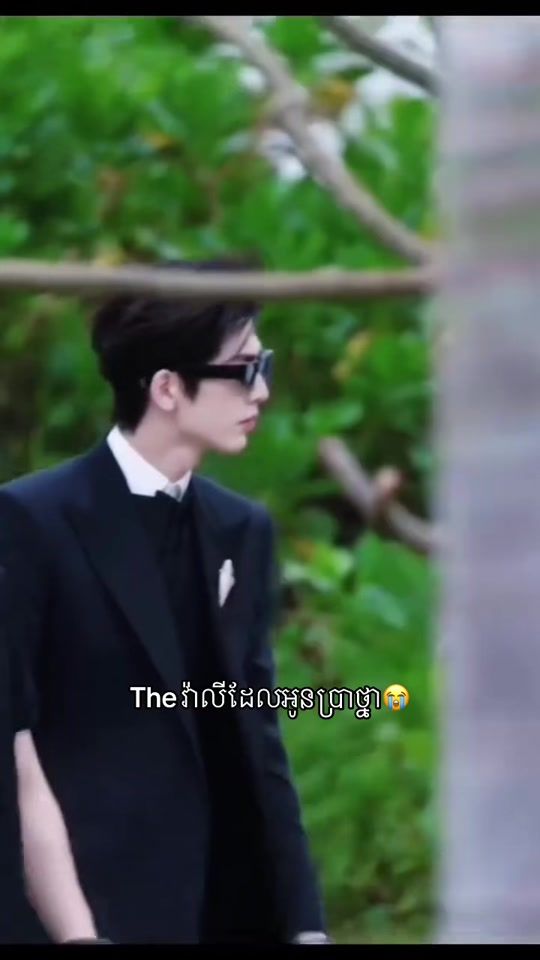 TikTok video thumbnail by linghe_zi