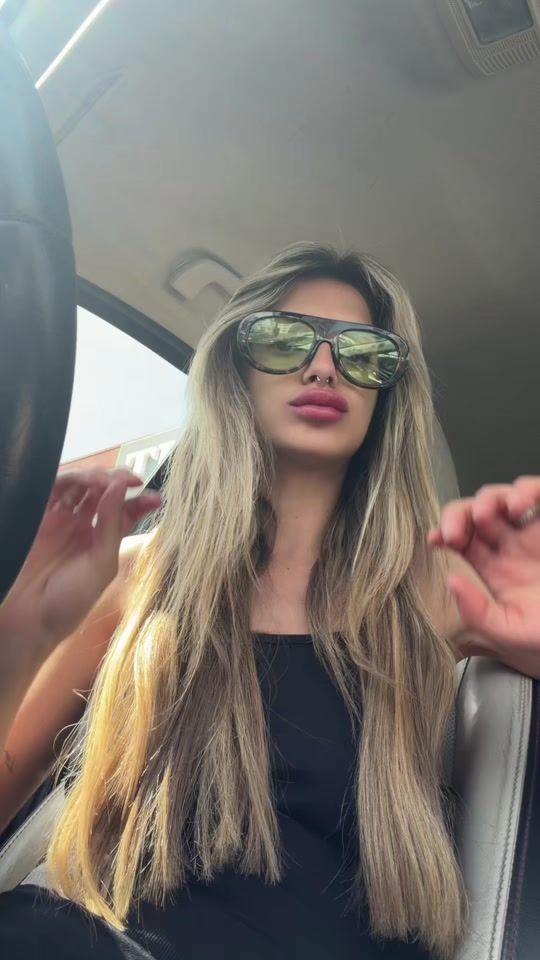 TikTok video thumbnail by shirtabo