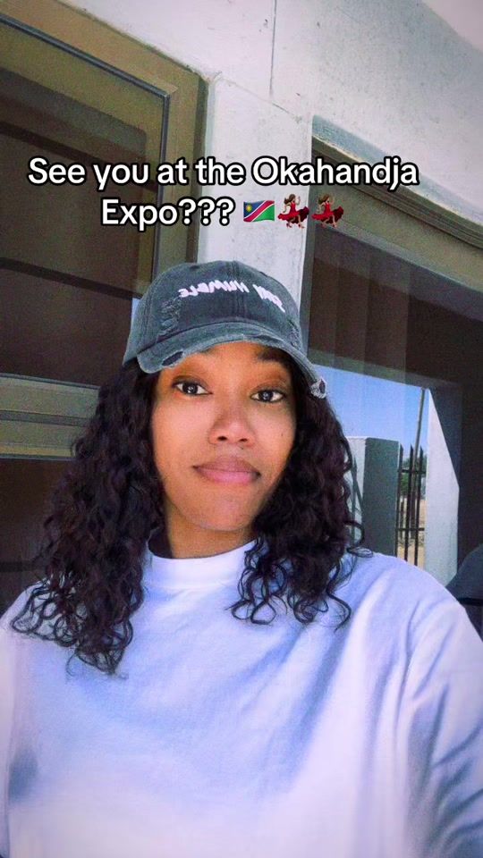 TikTok video thumbnail by anushka_coetzee