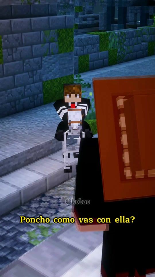 TikTok video thumbnail by kobac._
