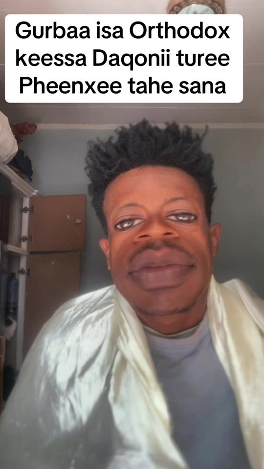 TikTok video thumbnail by aduoro3