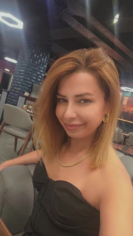 TikTok video thumbnail by ayka_ayko_