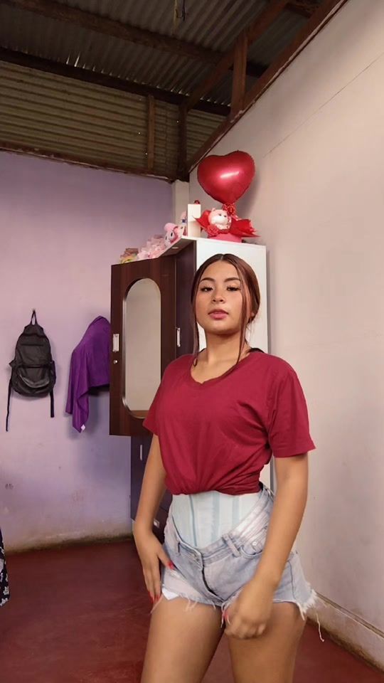 TikTok video thumbnail by naayfeerr