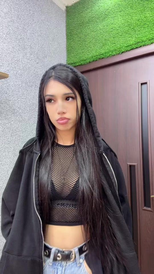TikTok video thumbnail by mvadi.i