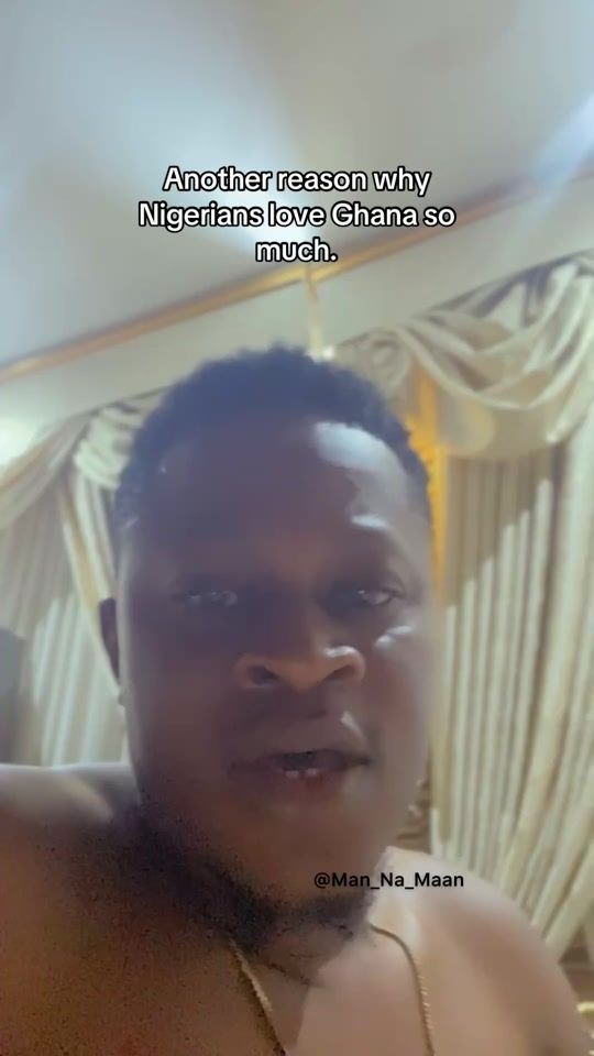 TikTok video thumbnail by ogahman