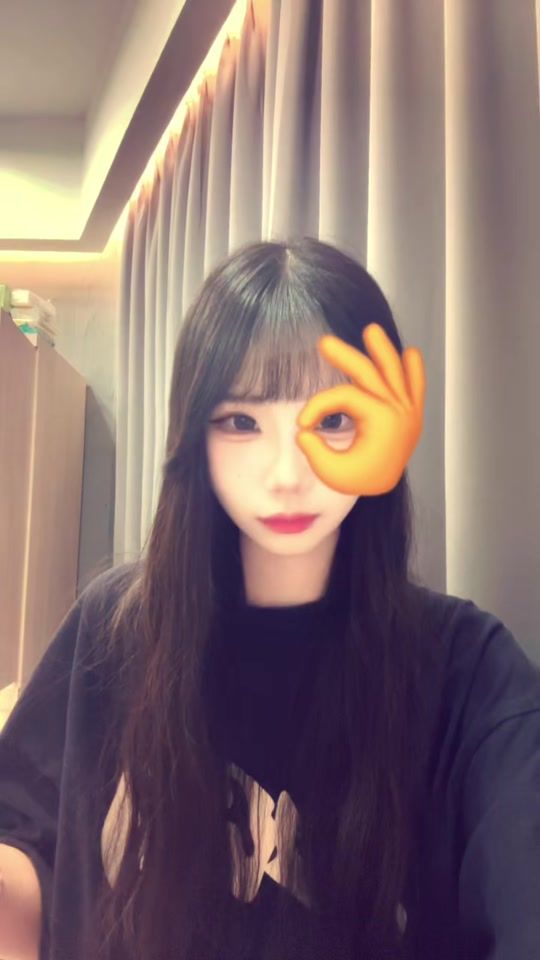 TikTok video thumbnail by ulikk_11