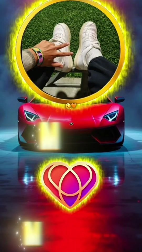 TikTok video thumbnail by jhaneth.y