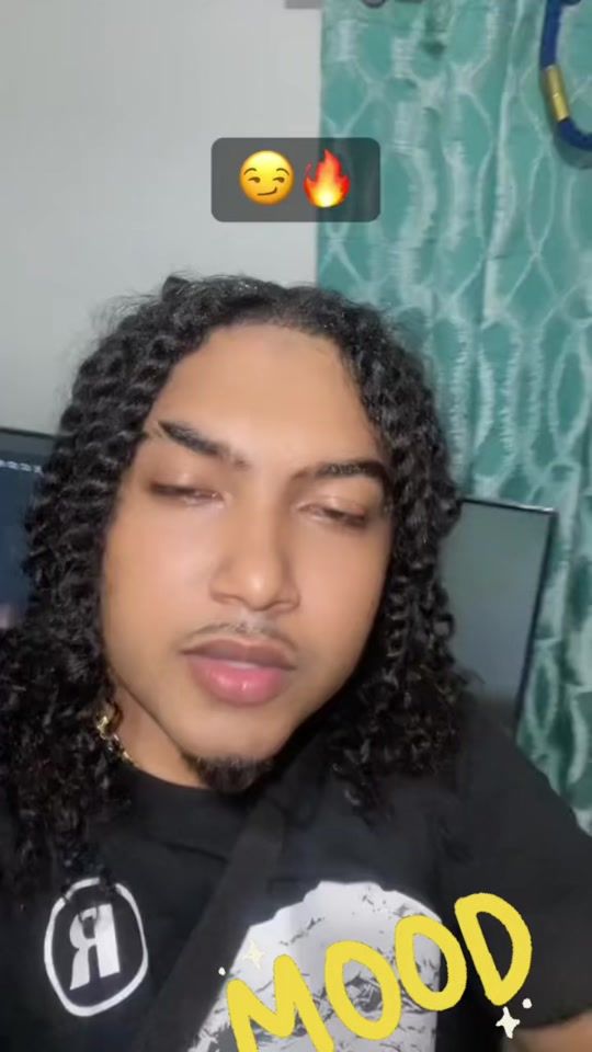 TikTok video thumbnail by rhell_trouble