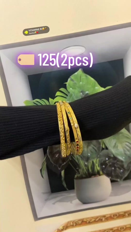 TikTok video thumbnail by finestayeesha