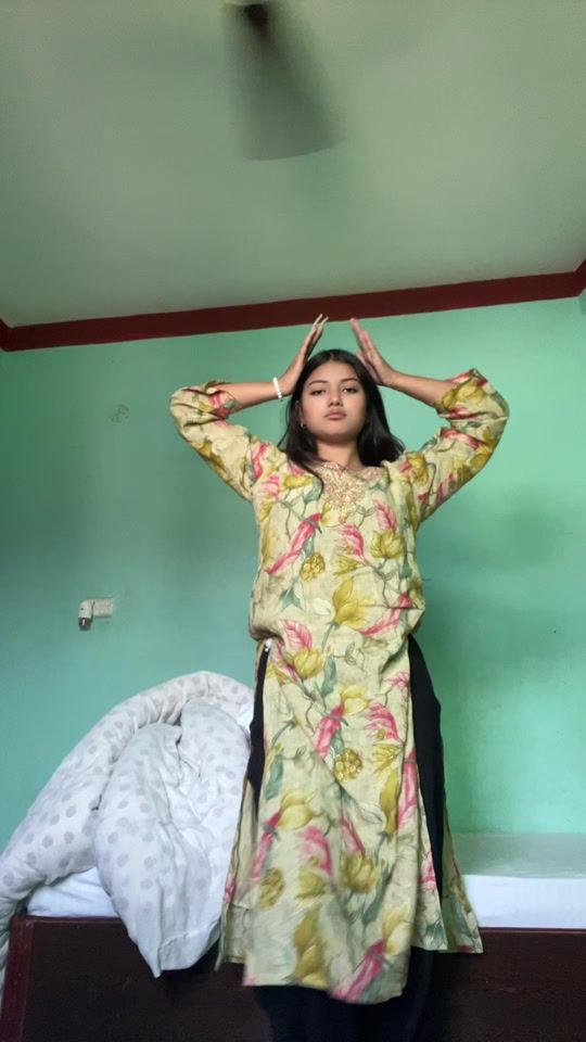 TikTok video thumbnail by dalludon098