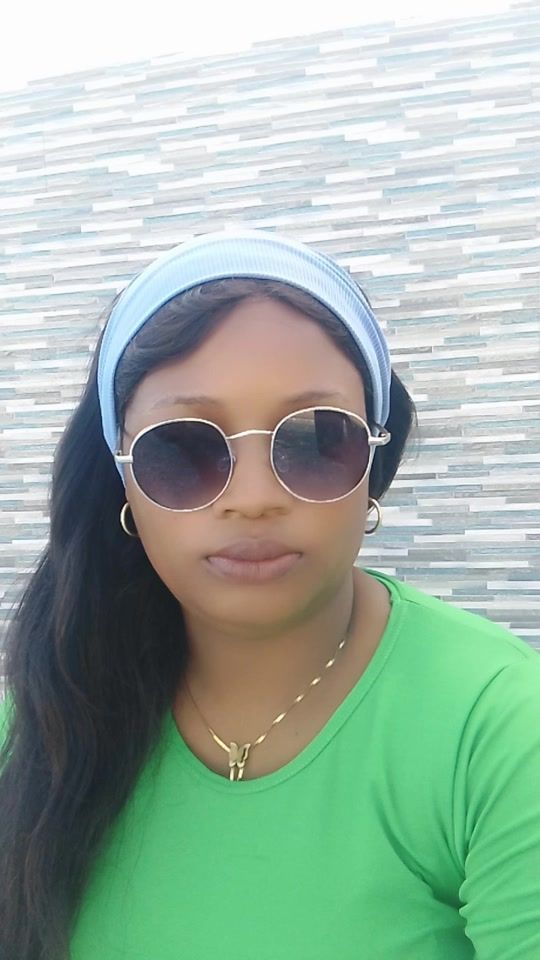 TikTok video thumbnail by user6271109548024