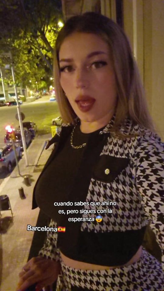 TikTok video thumbnail by mariferunik