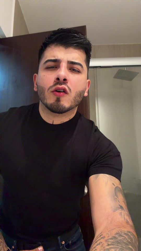 TikTok video thumbnail by z.orlando__