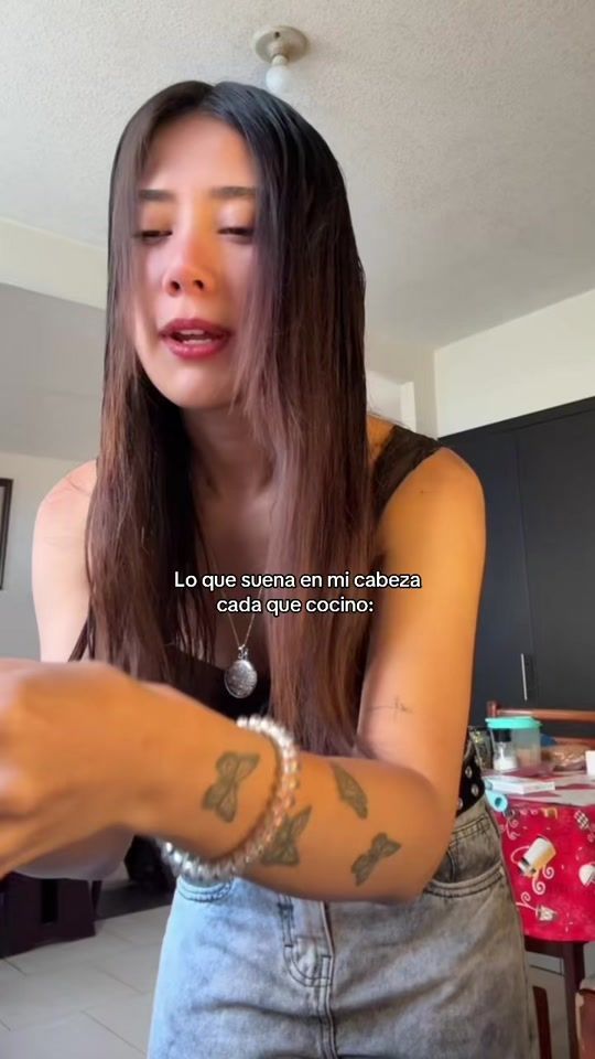 TikTok video thumbnail by fefsln