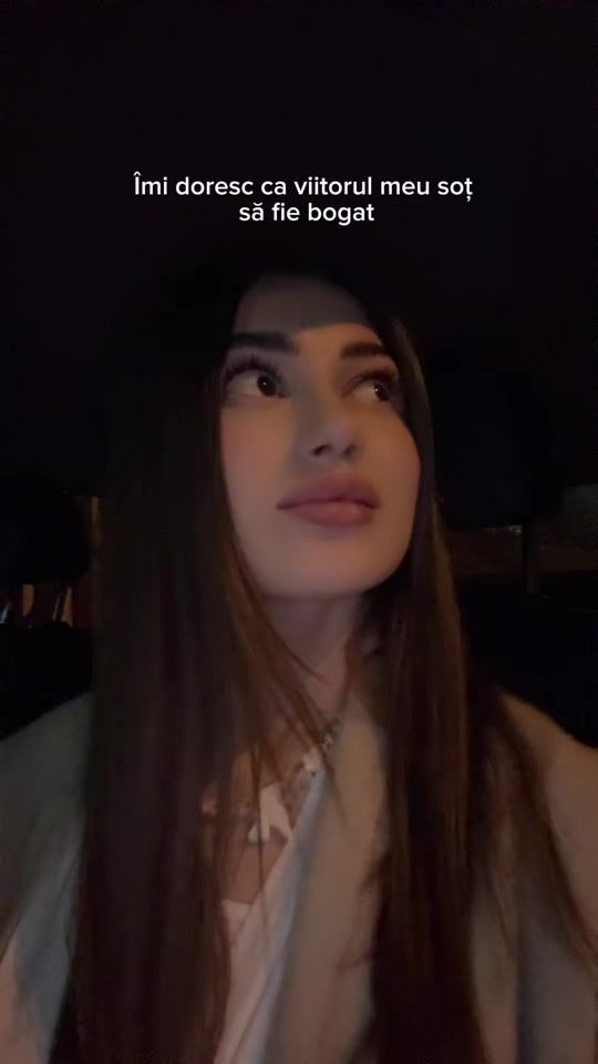 TikTok video thumbnail by stirbu_aura_