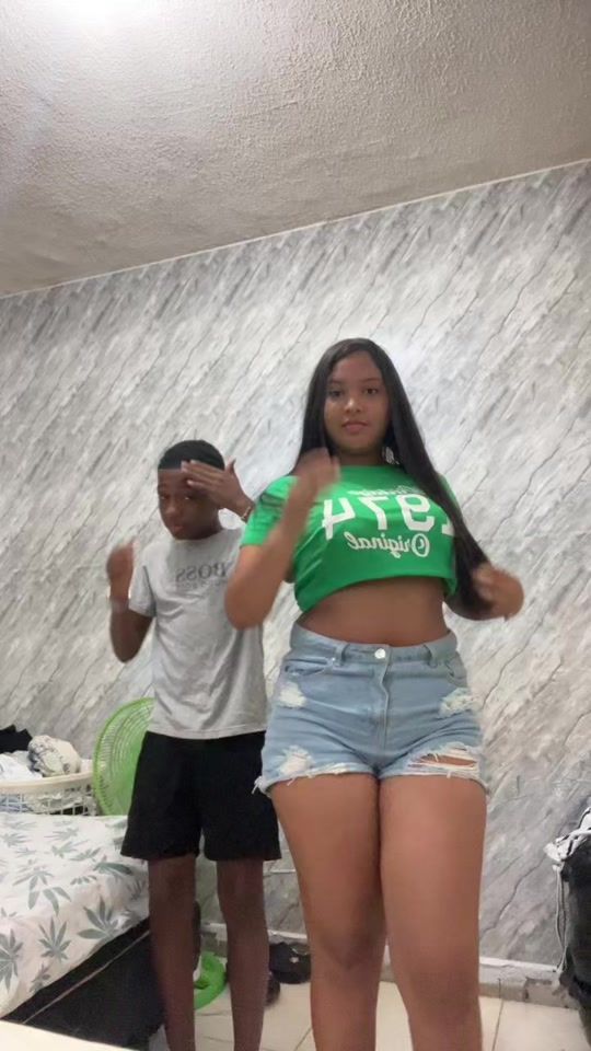 TikTok video thumbnail by bebecitoreptil