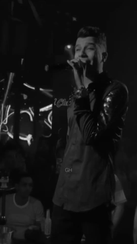 TikTok video thumbnail by gh18._