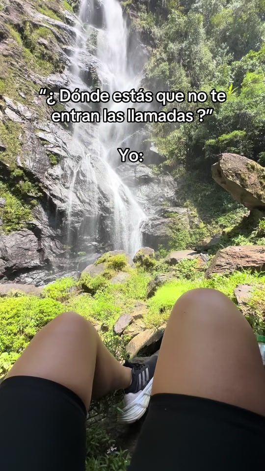 TikTok video thumbnail by karenboteroc