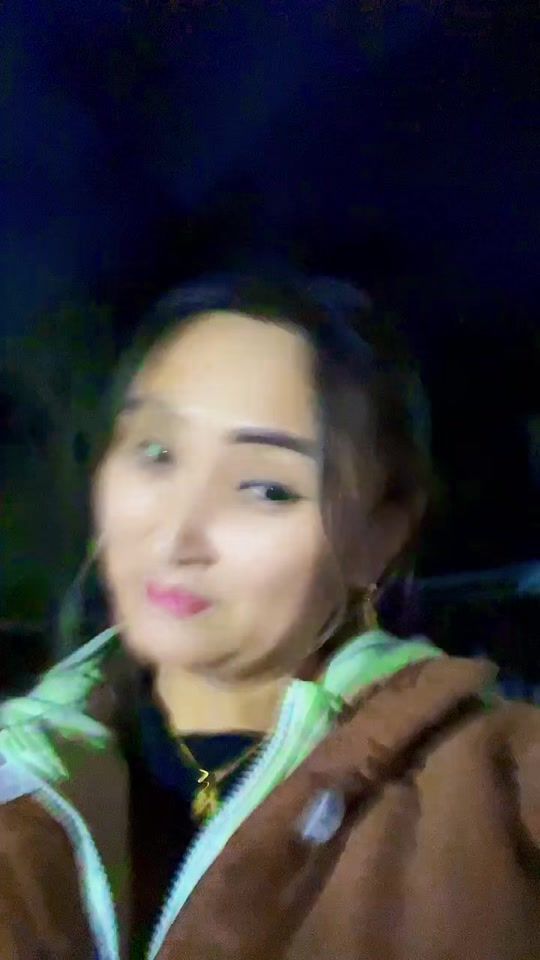 TikTok video thumbnail by aigul.baiganin