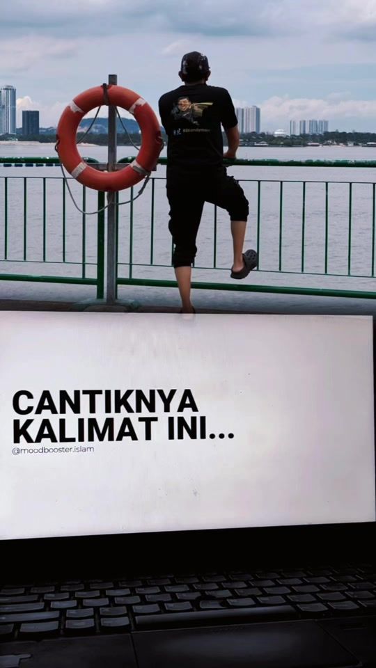 TikTok video thumbnail by rshandyman