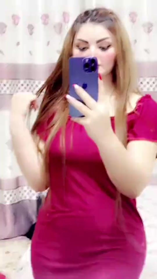 TikTok video thumbnail by p0ibb