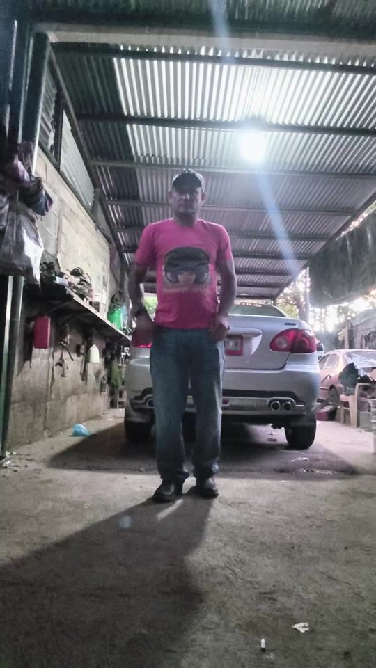 TikTok video thumbnail by brionesjose5