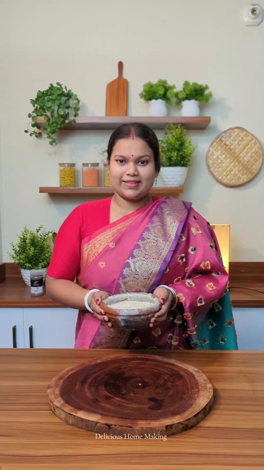TikTok video thumbnail by delicioushomemaking