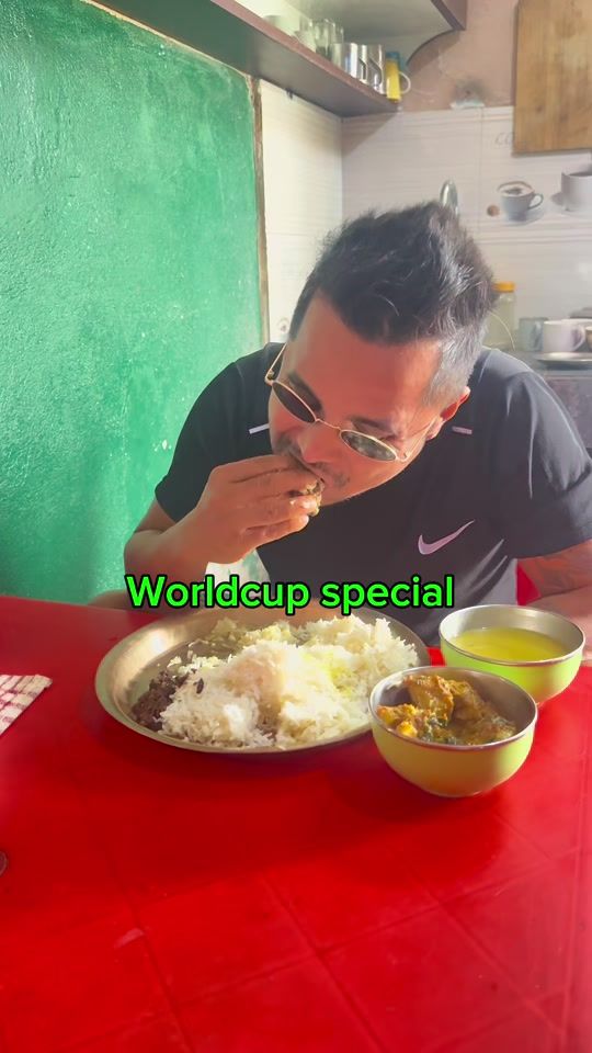 TikTok video thumbnail by pcubejerseypasal