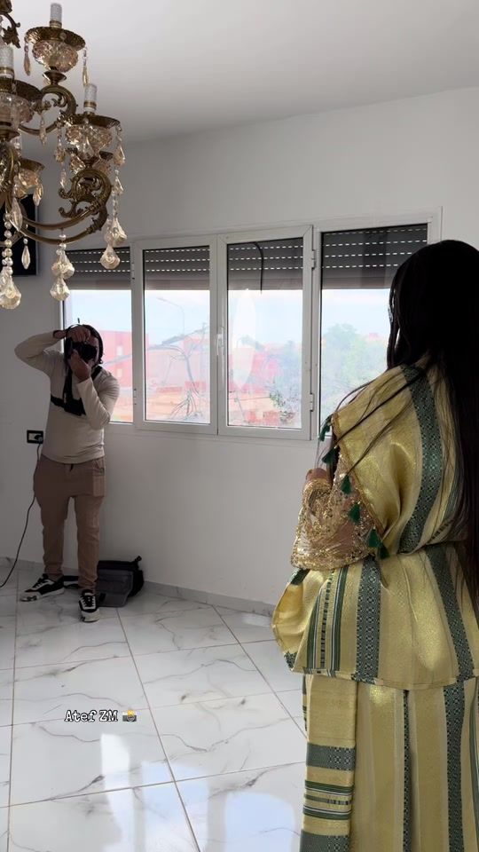 TikTok video thumbnail by atef.zm