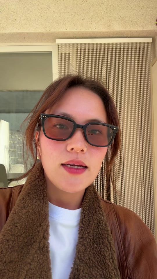 TikTok video thumbnail by estherdok