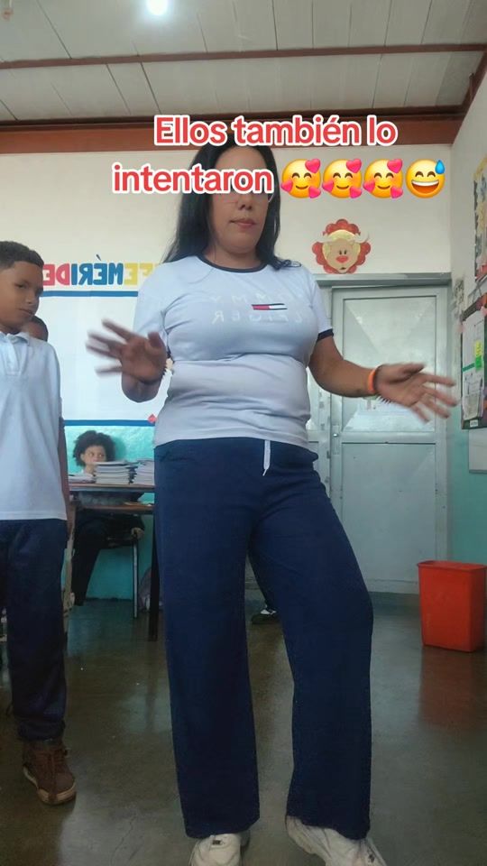 TikTok video thumbnail by profe.jessa