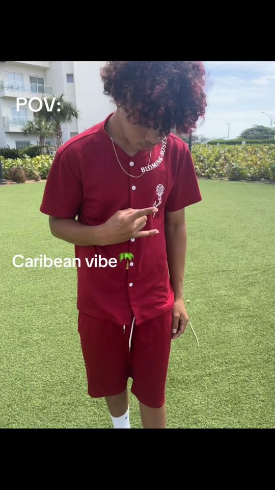 TikTok video thumbnail by bh.papi.sua