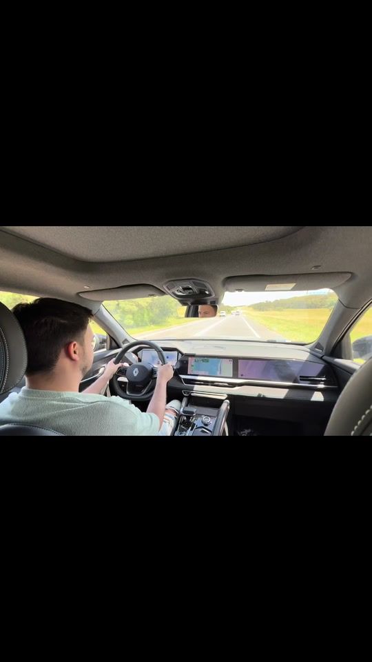 TikTok video thumbnail by aridefranco