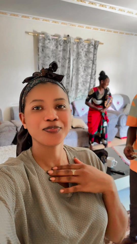 TikTok video thumbnail by loycesimoni0