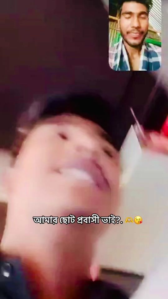 TikTok video thumbnail by ariyen976