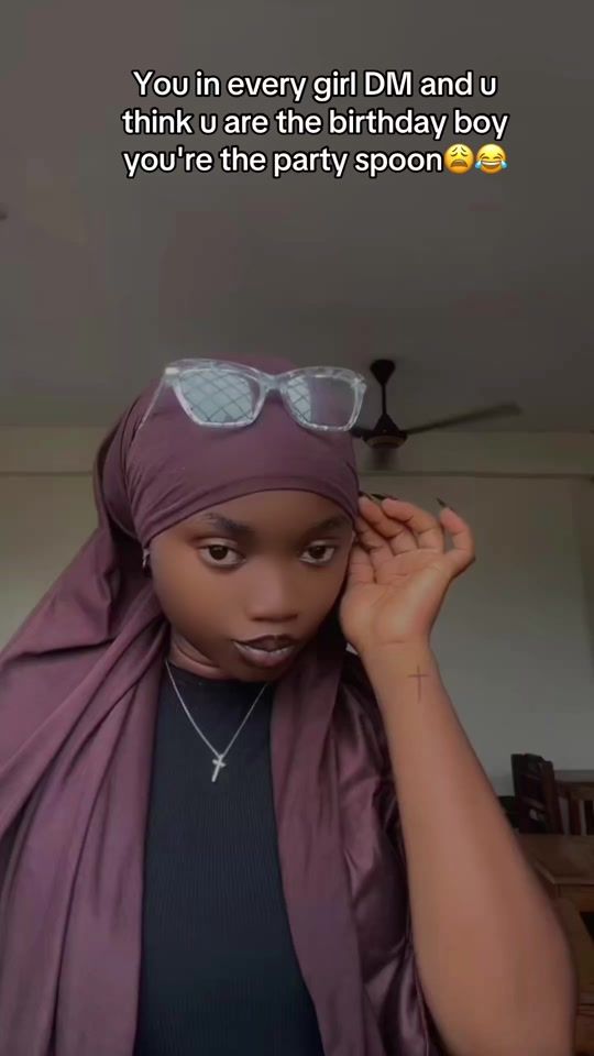 TikTok video thumbnail by baenicole4