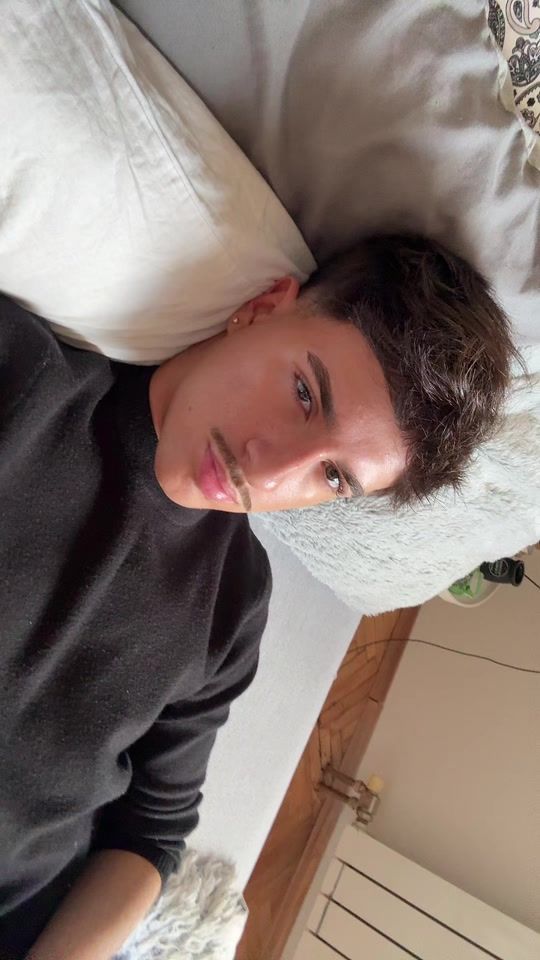 TikTok video thumbnail by amorzilic